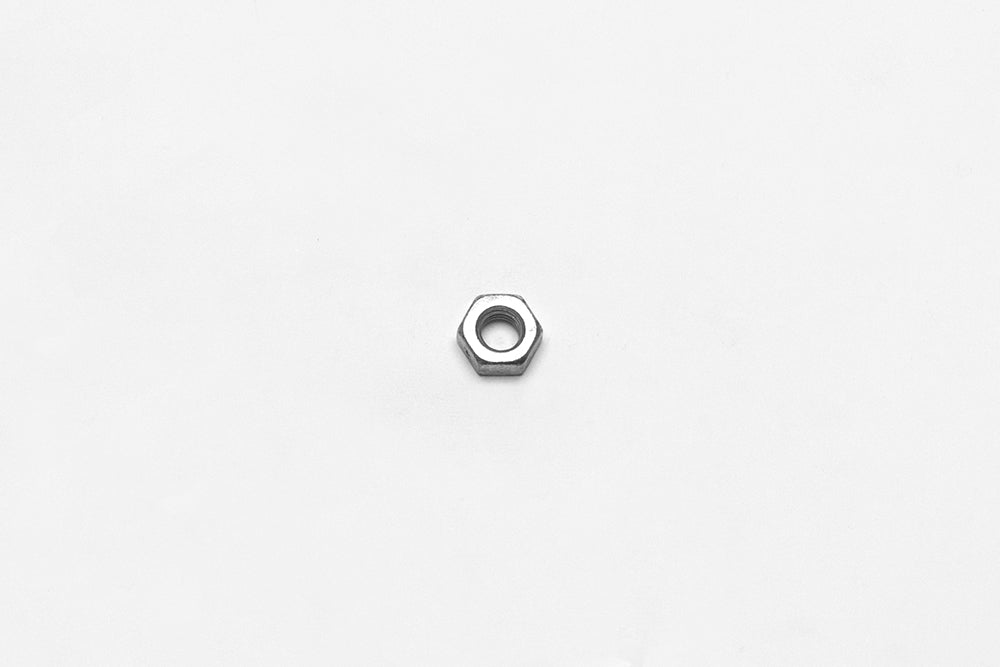 Nuts - 230-12074