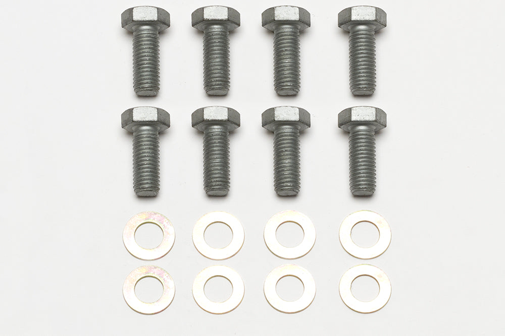 Bracket Hardware - 230-12076