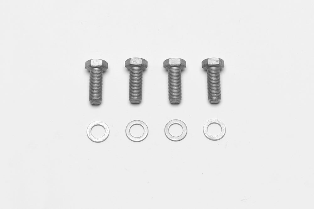 Bracket Hardware - 230-12078