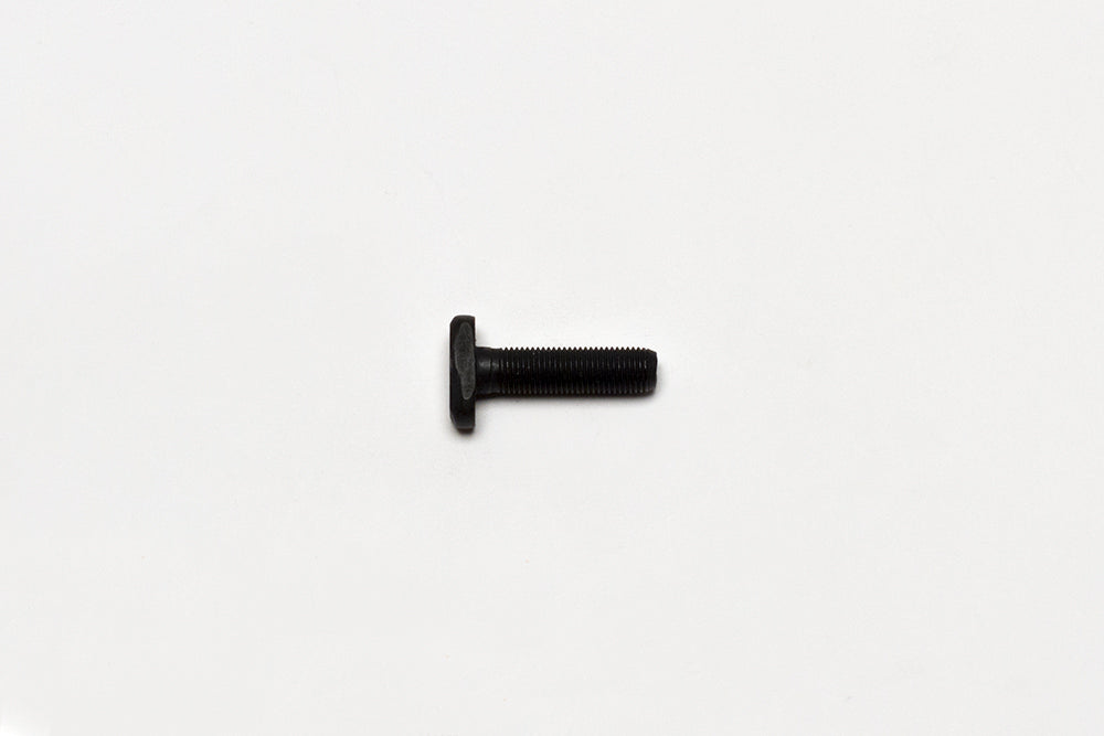 Bolts - 230-12095