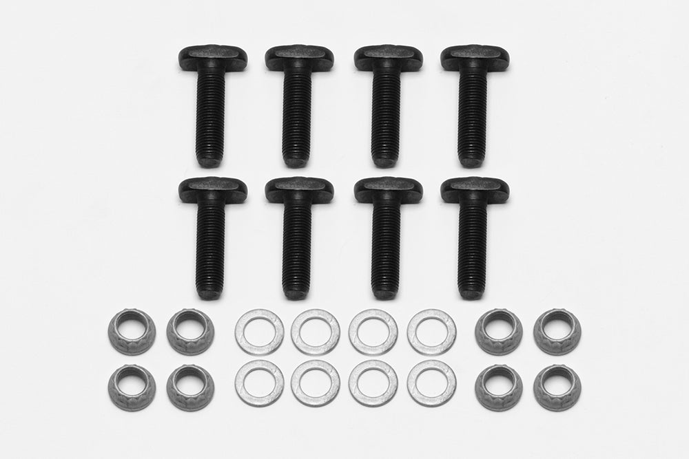 Brake Kit Hardware - 230-12096