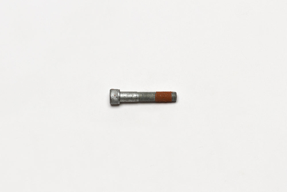 Bolts - 230-12252