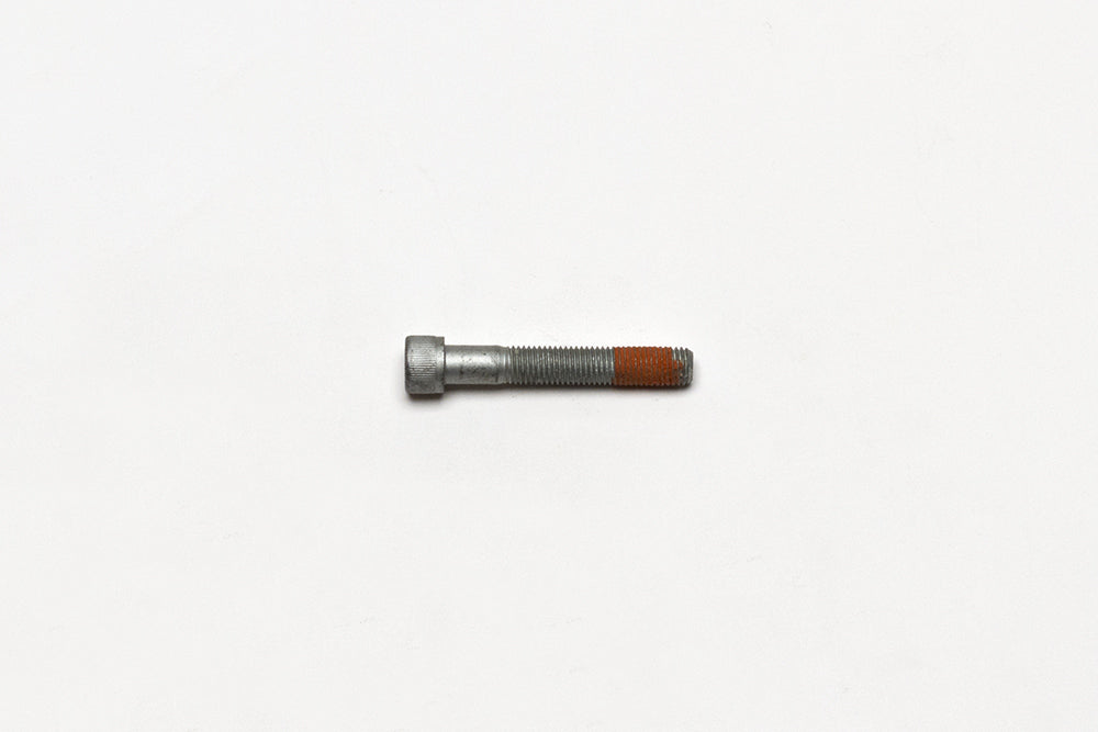 Bolts - 230-12259