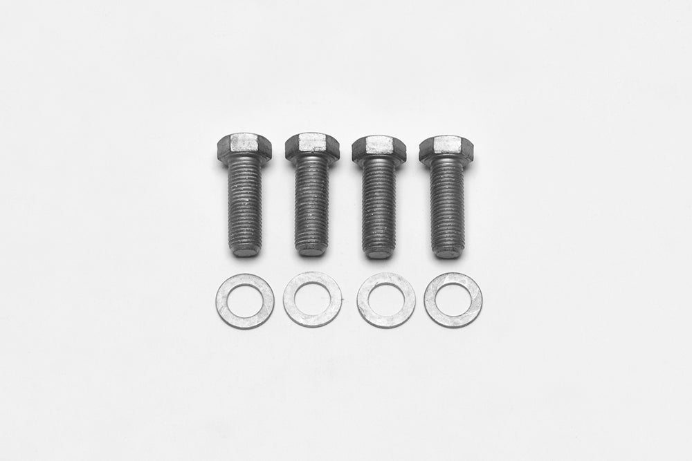 Bracket Hardware - 230-12268