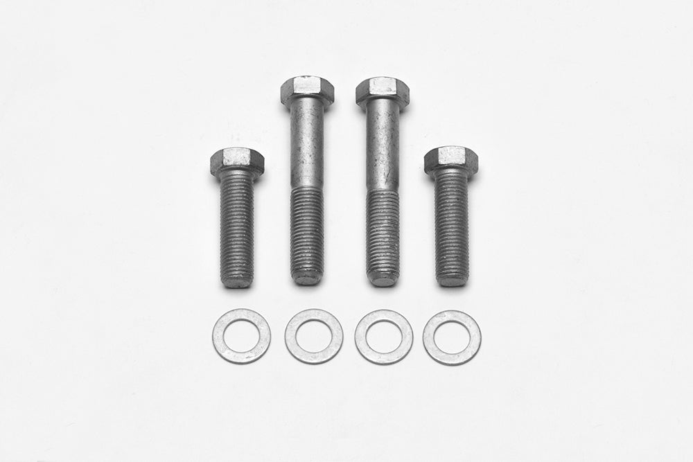 Bracket Hardware - 230-12316