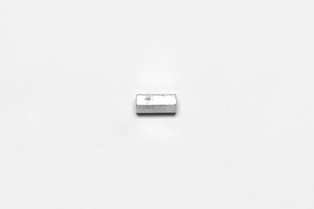 Nuts - 230-12400