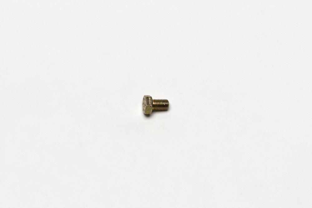 Bolts - 230-12450