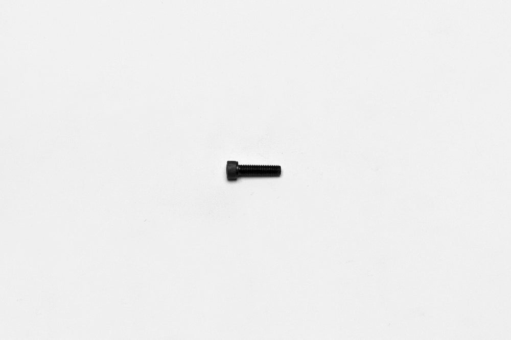 Bolts - 230-12452