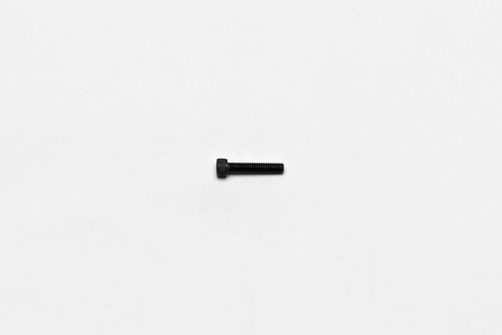 Bolts - 230-12453