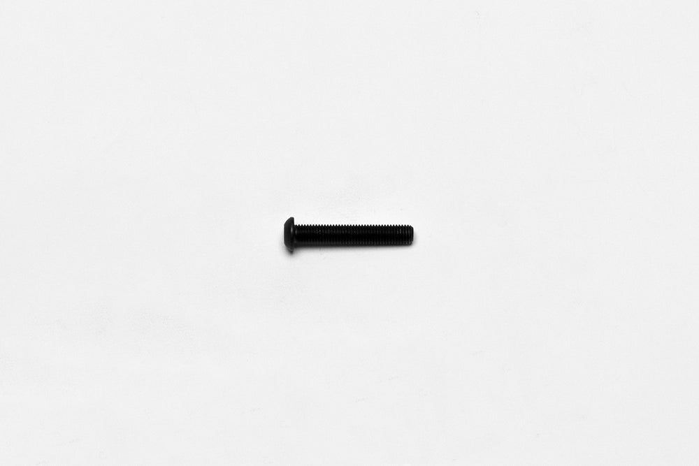Bolts - 230-12454