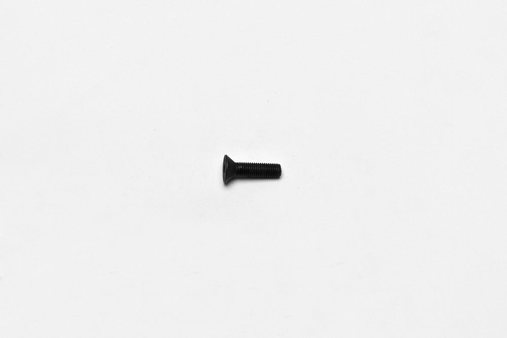 Bolts - 230-12456