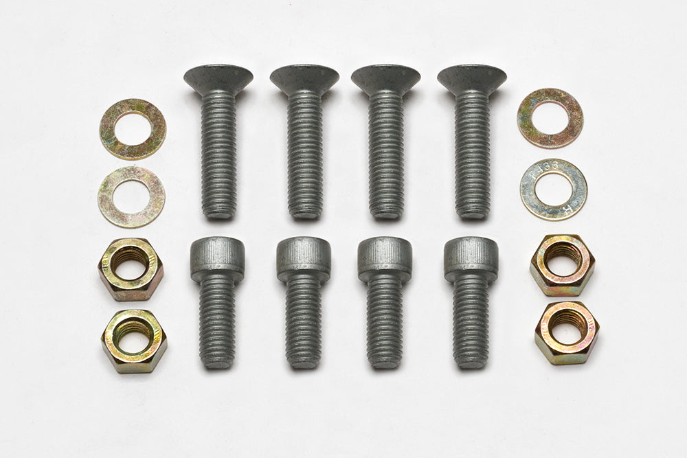 Bracket Hardware - 230-12474
