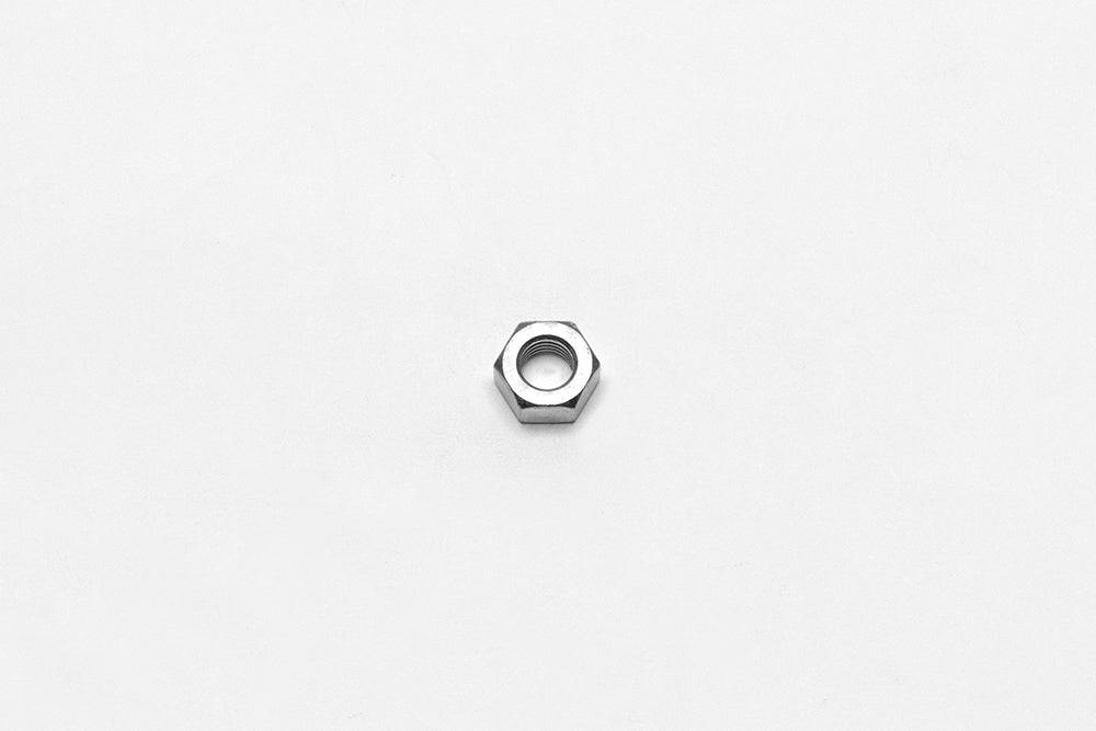 Nuts - 230-12477