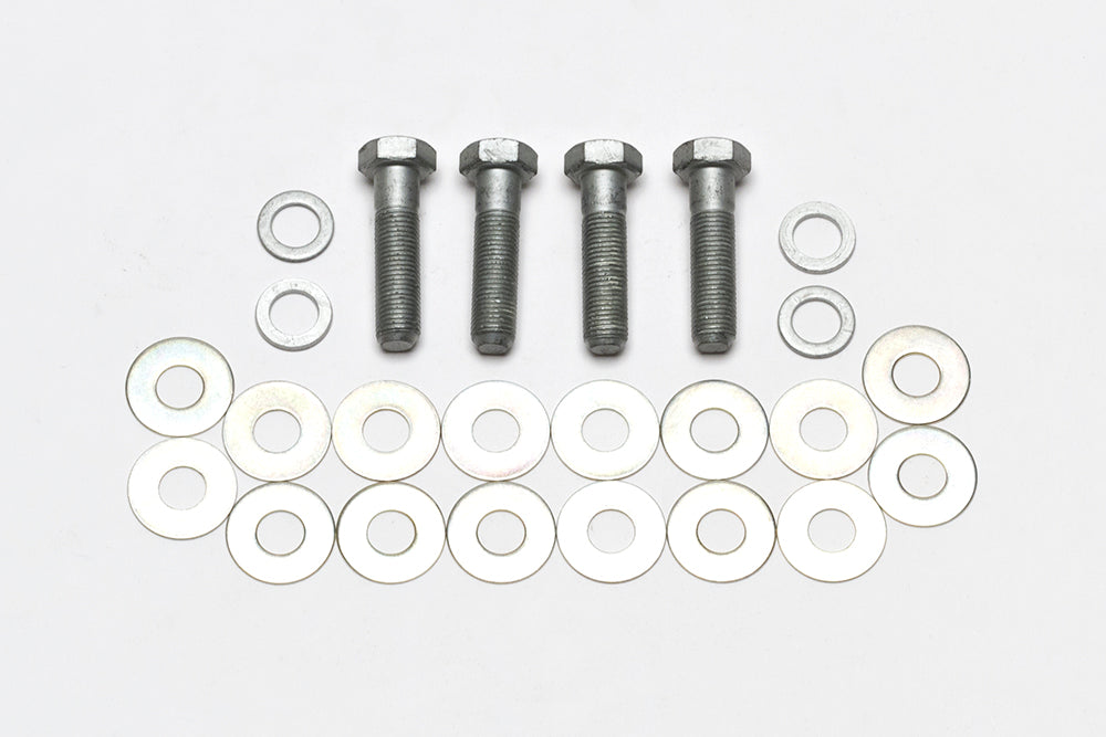 Bracket Hardware - 230-12517