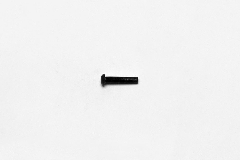 Bolts - 230-12584