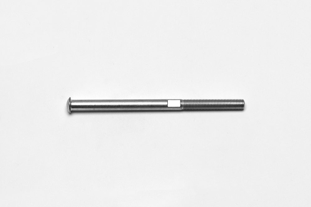 Bolts - 230-12588