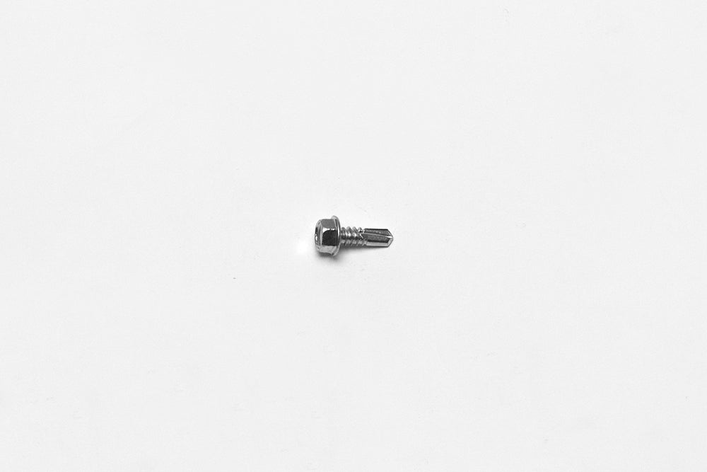 Bolts - 230-12708