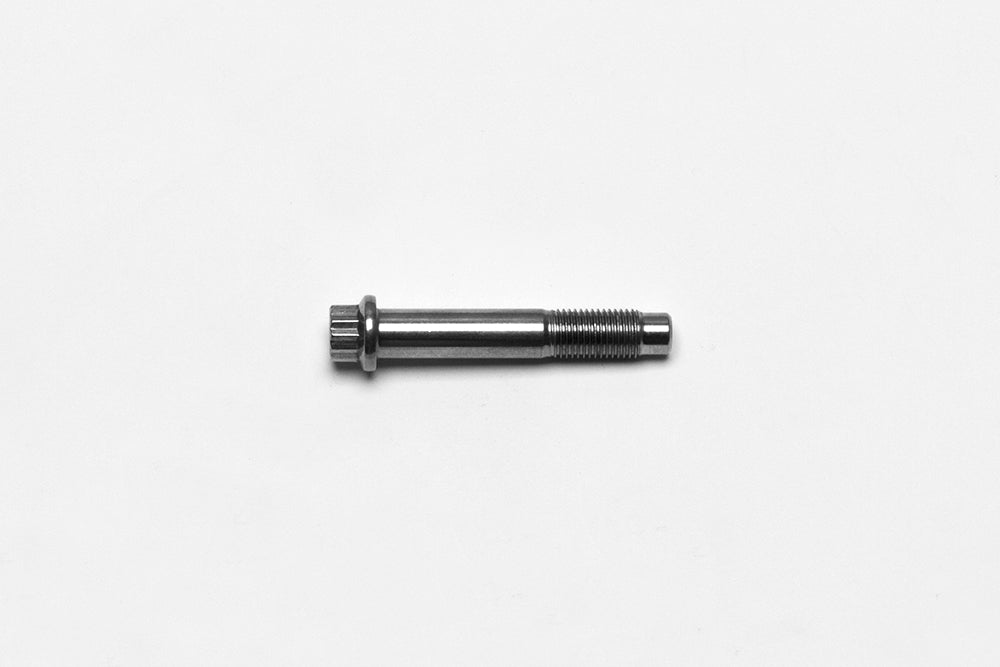 Bolts - 230-12709