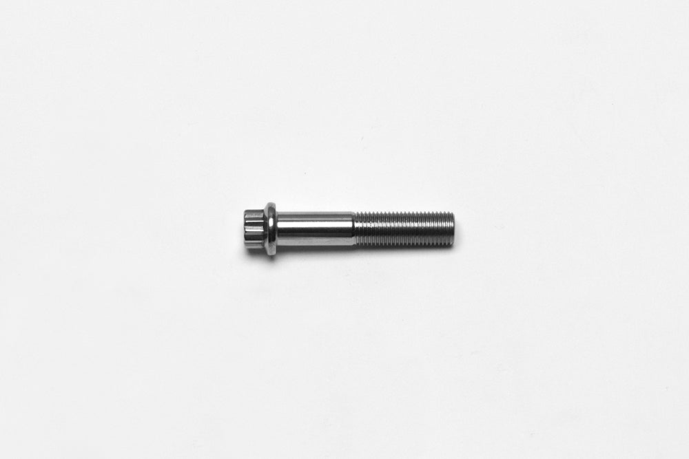 Bolts - 230-12710
