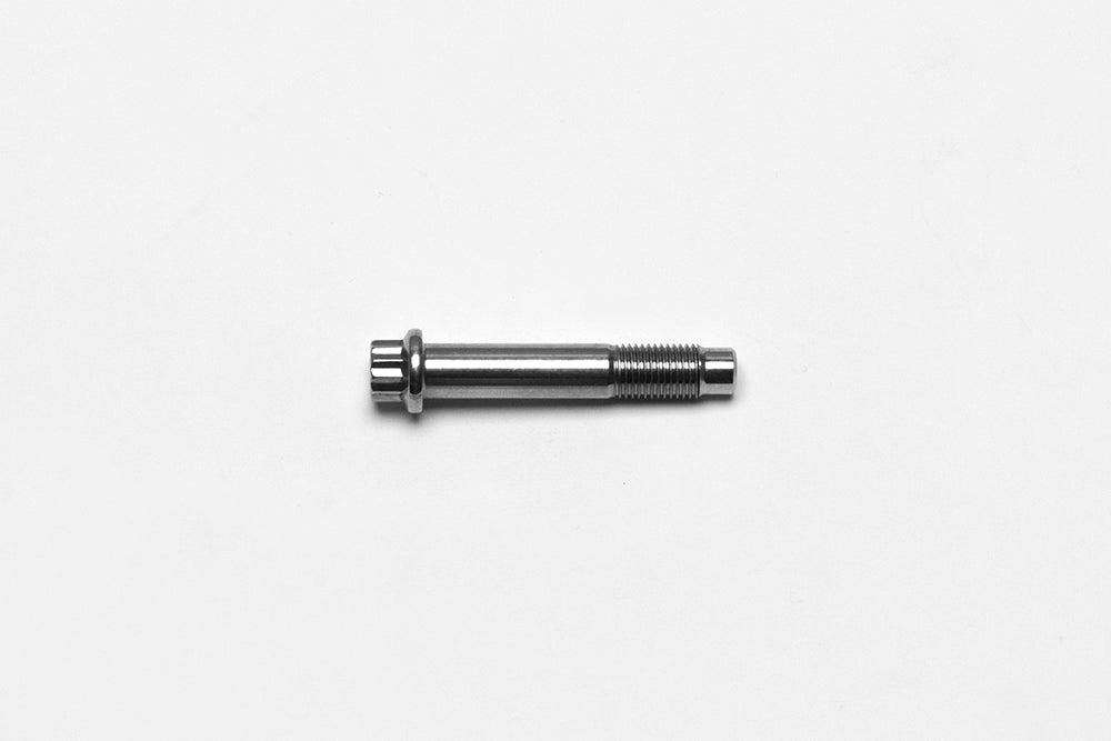 Bolts - 230-12711