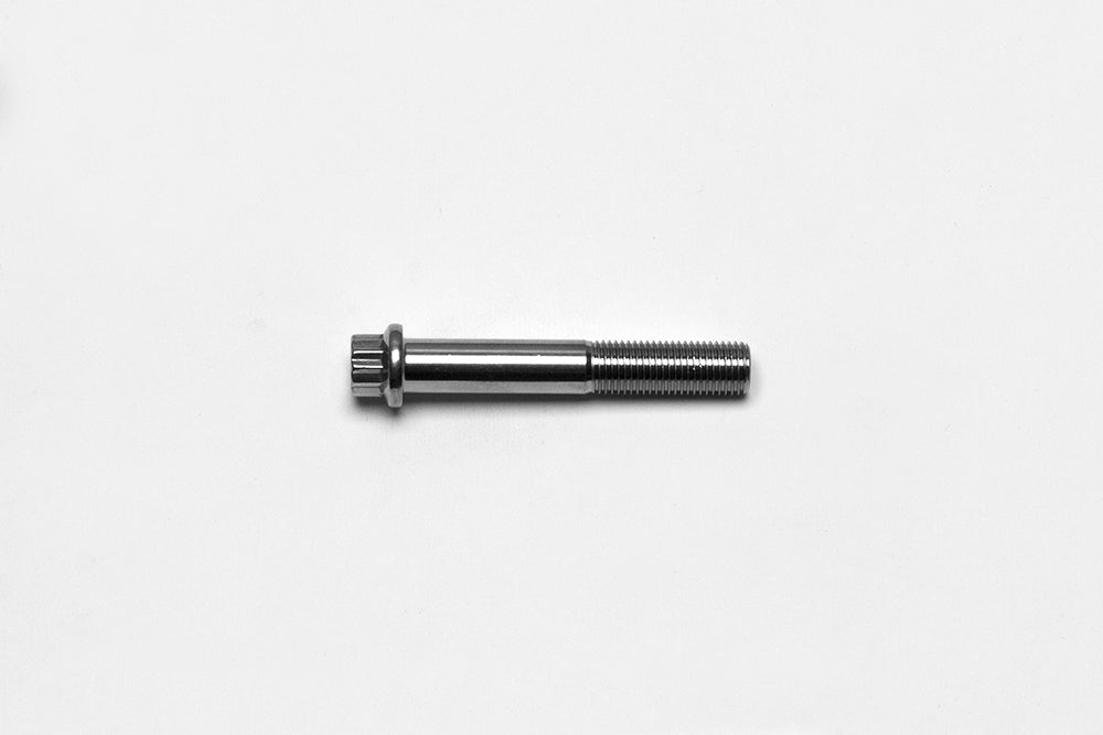 Bolts - 230-12712