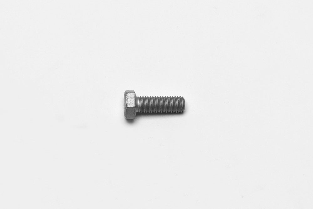 Bolts - 230-12720