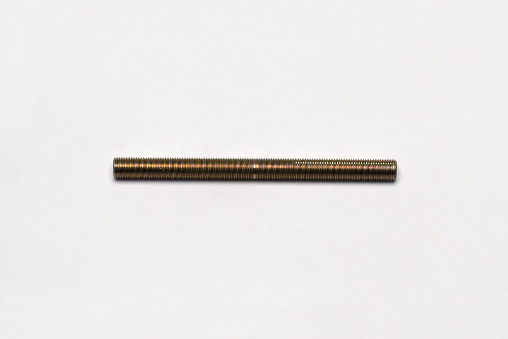 Bolts - 230-12749