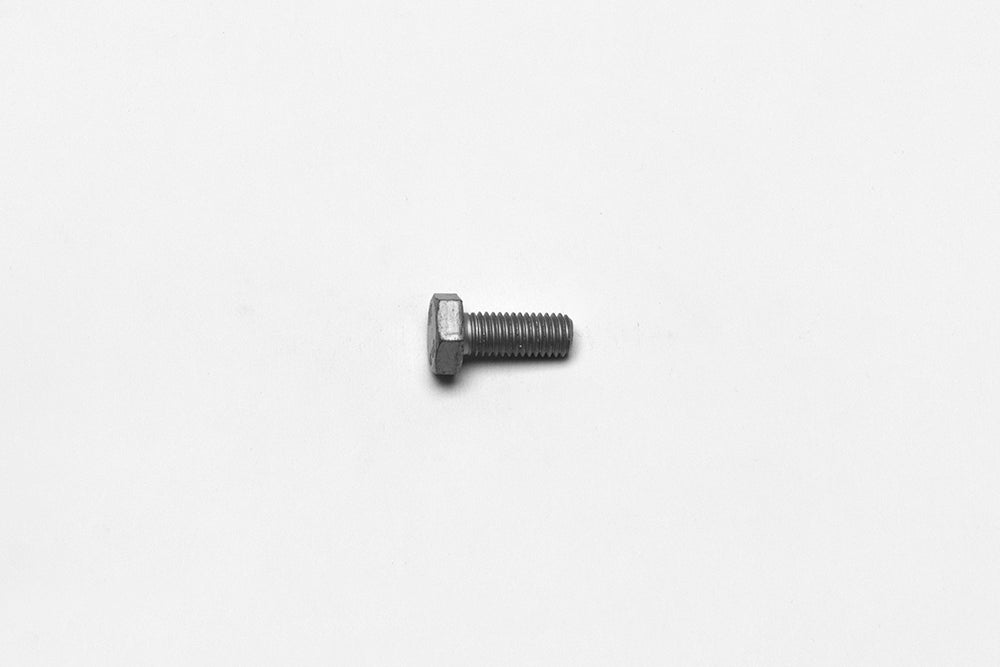 Bolts - 230-12856