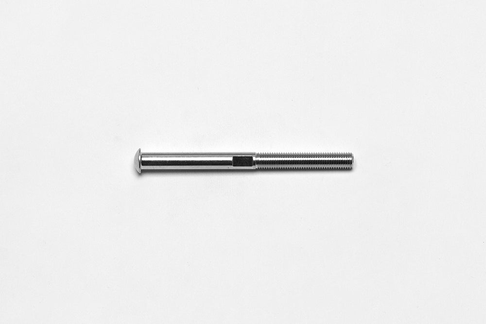 Bolts - 230-12879