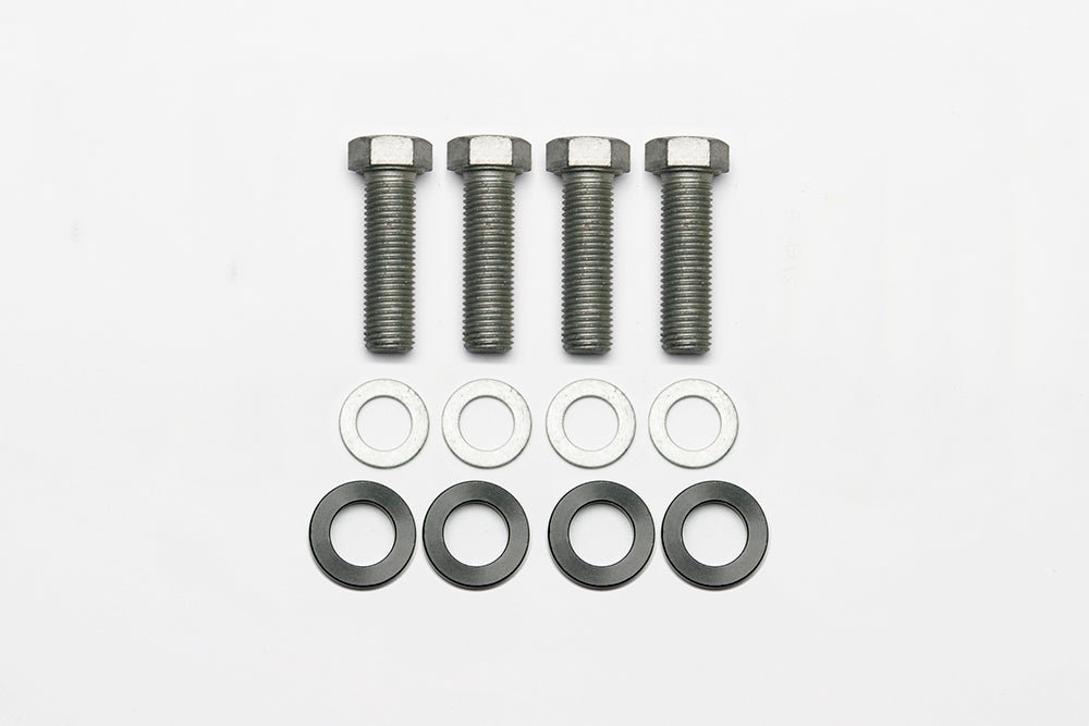 Bracket Hardware - 230-12921