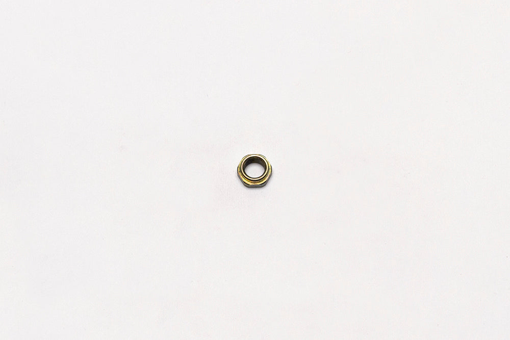 Nuts - 230-1299