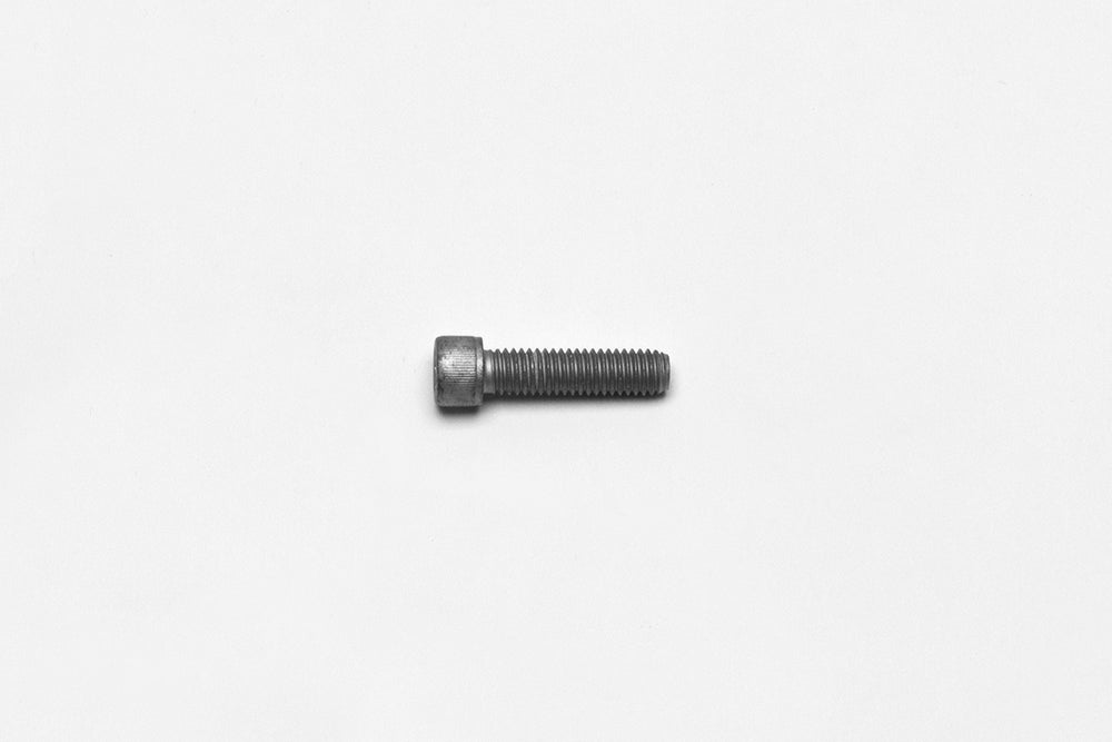 Bolts - 230-13006
