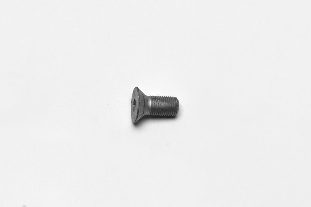Bolts - 230-13040