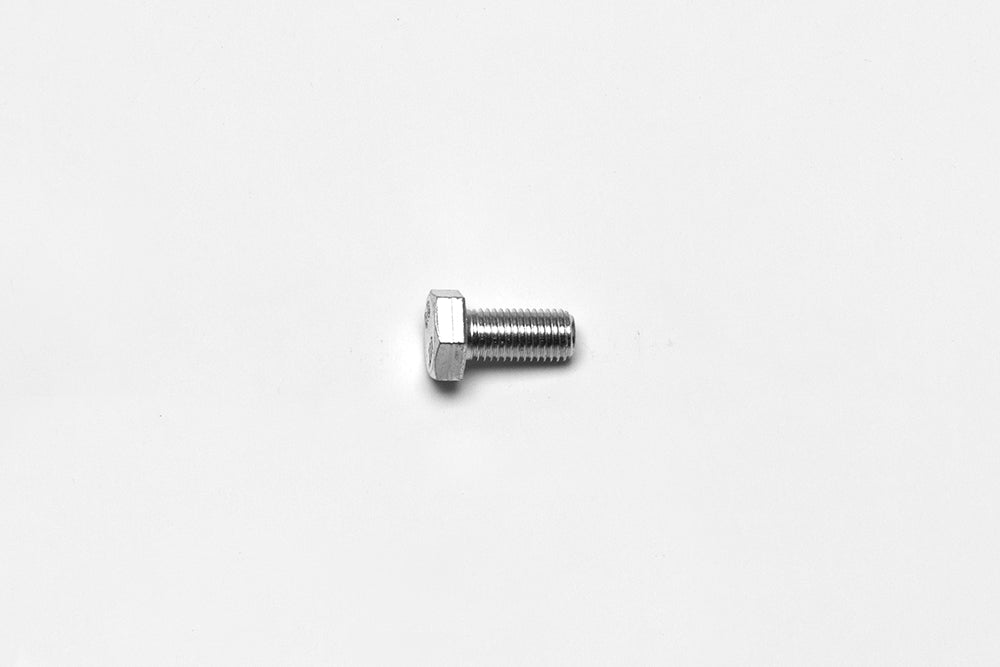 Bolts - 230-13073