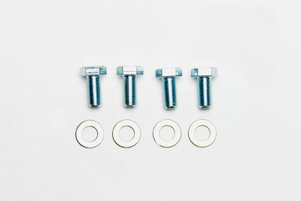 Bracket Hardware - 230-13074