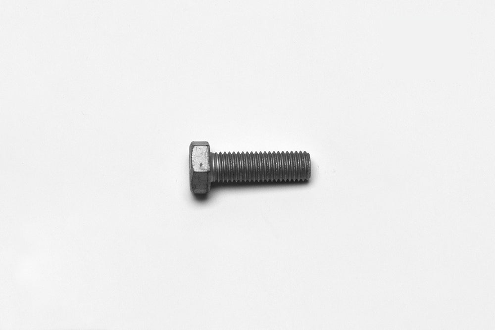 Bolts - 230-13152