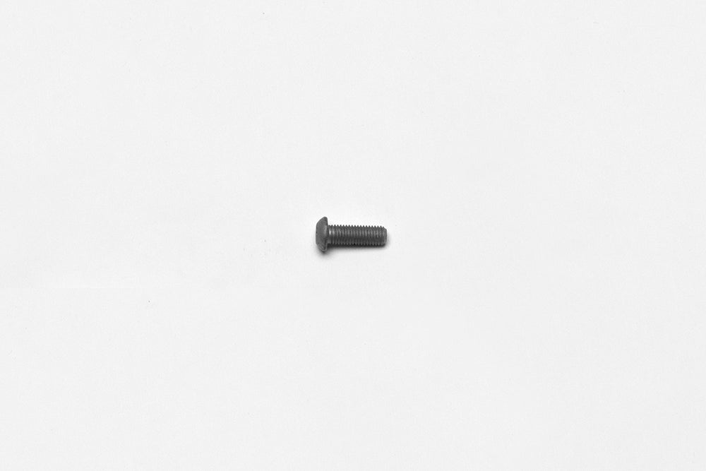 Bolts - 230-13171