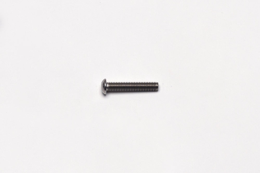 Bolts - 230-13188