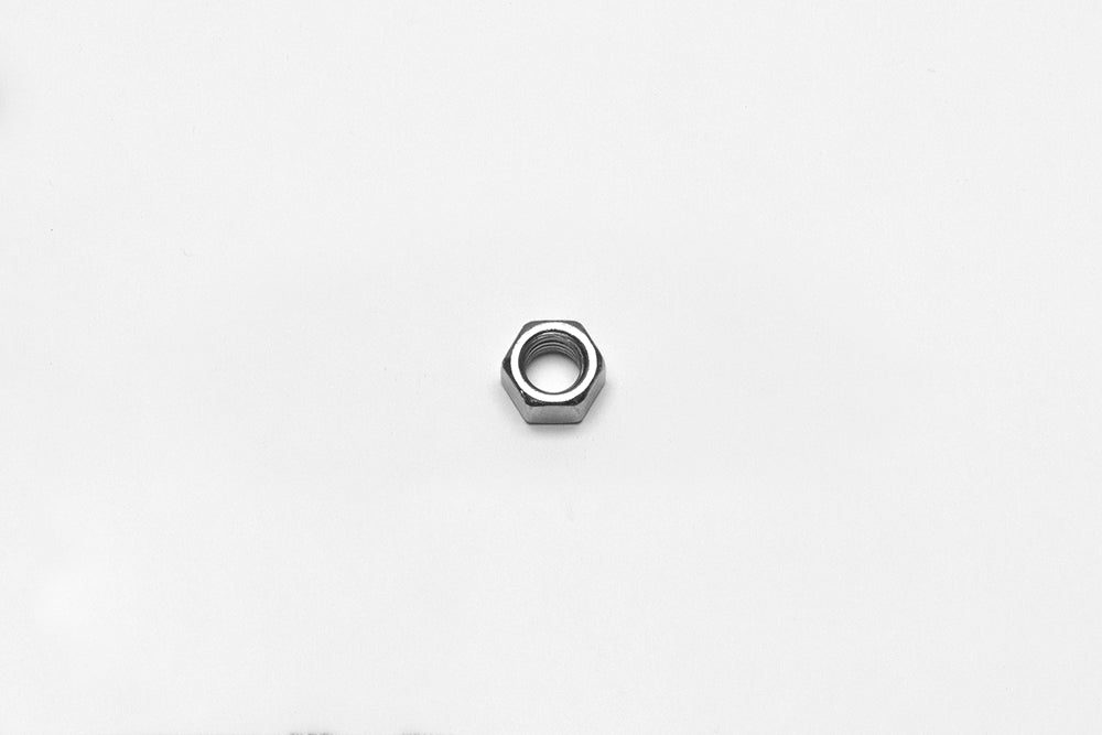 Nuts - 230-13222