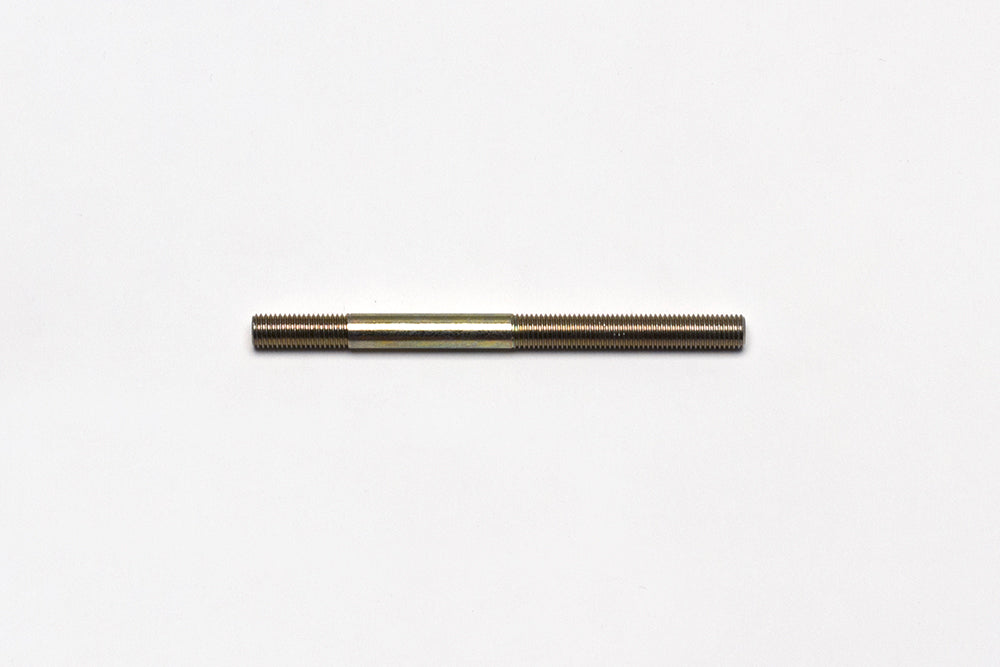 Bolts - 230-1324