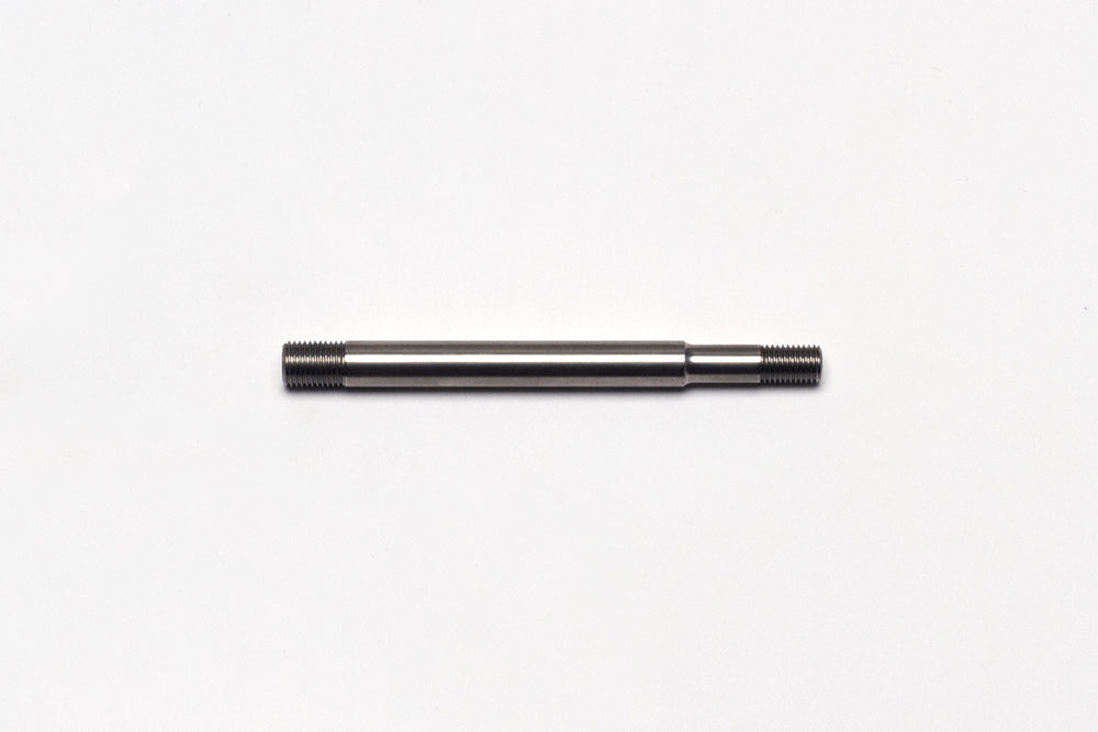 Bolts - 230-1325