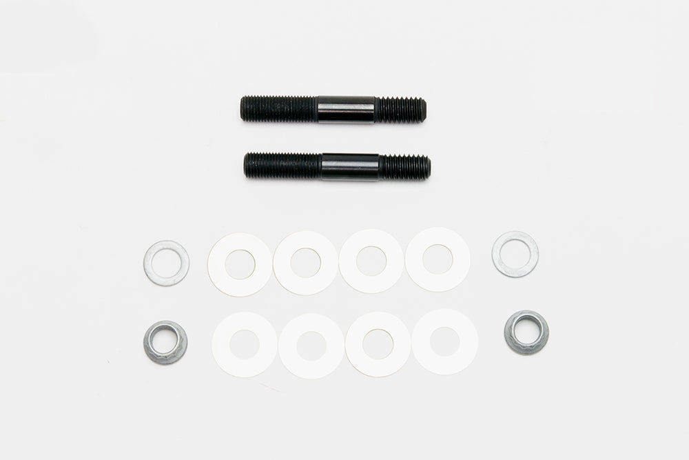Bracket Hardware - 230-13273