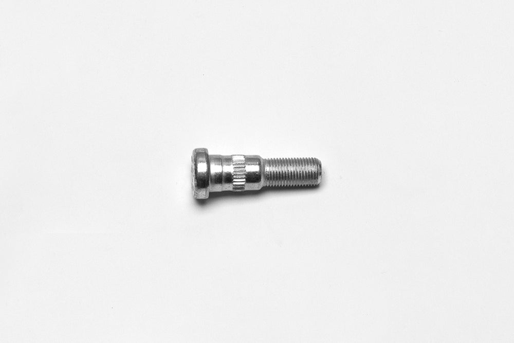 Studs - 230-13315