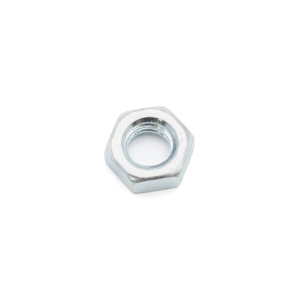 Nuts - 230-1334