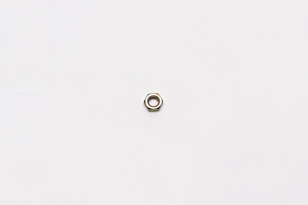 Nuts - 230-1335