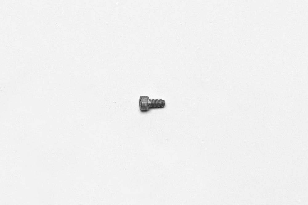 Bolts - 230-13388