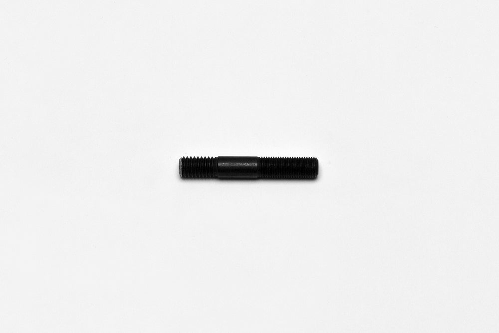 Studs - 230-13527