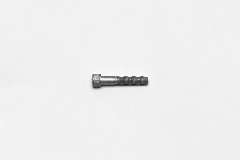 Bolts - 230-13563