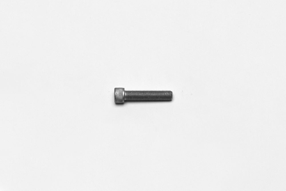 Bolts - 230-13564