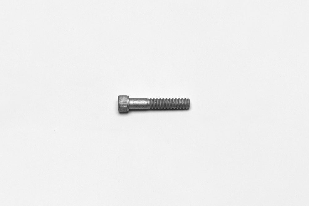 Bolts - 230-13565